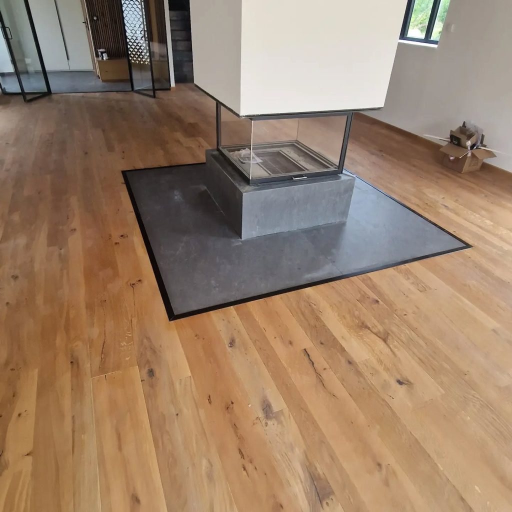 Pose de carrelage Noyal-Pontivy